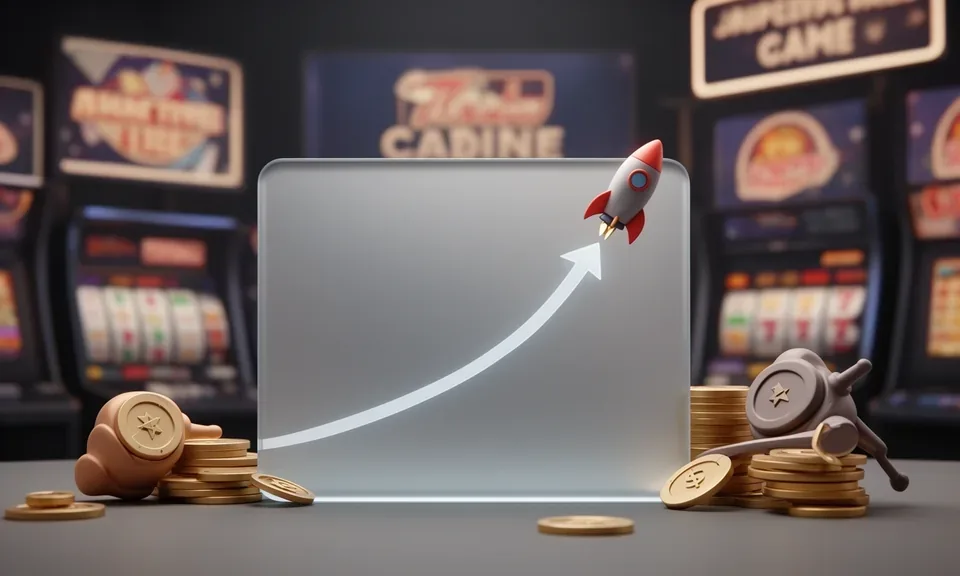 kwuin Việt Nam Sảnh casino
